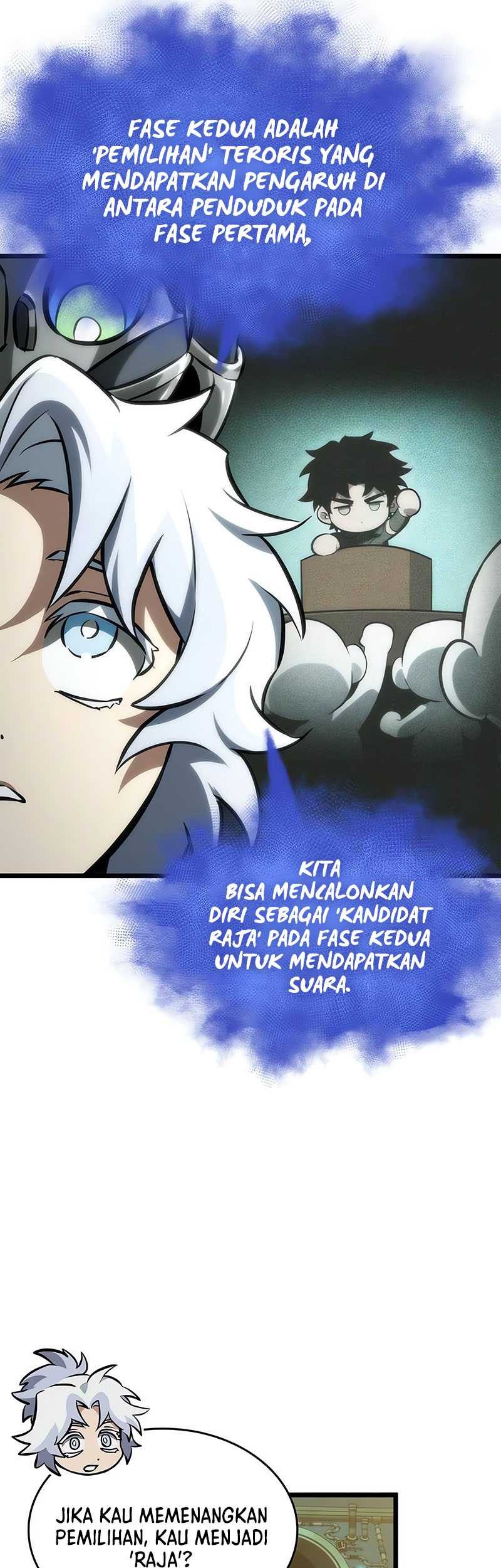 Chapter 133 - halaman 11
