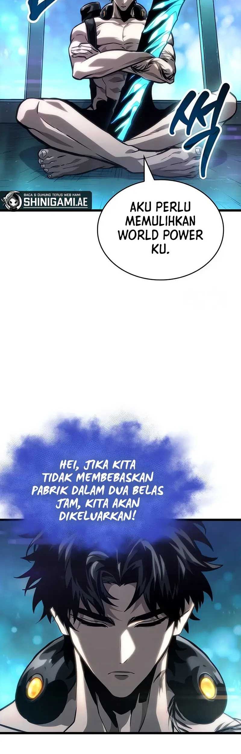 Chapter 132 - halaman 10