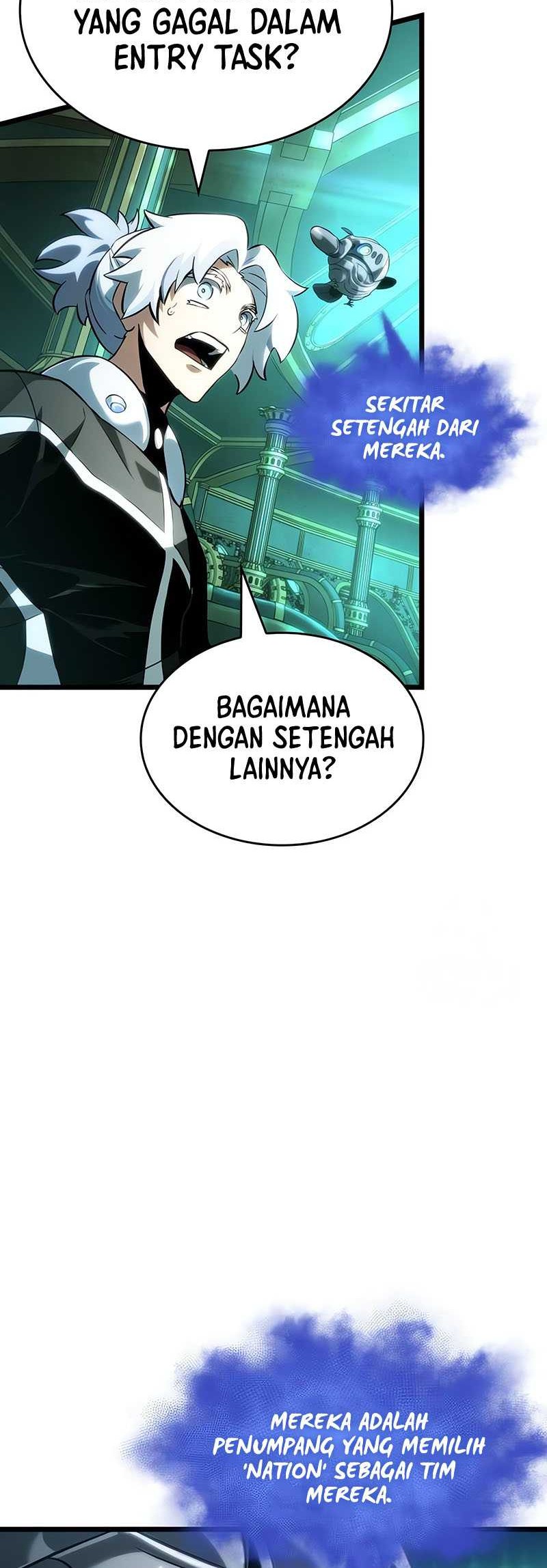 Chapter 131 - halaman 10