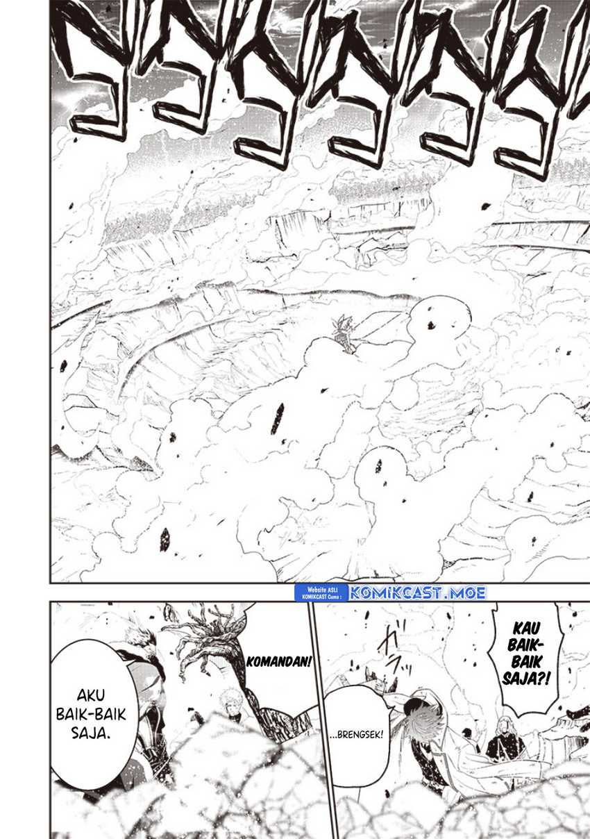 Chapter 16 - halaman 11