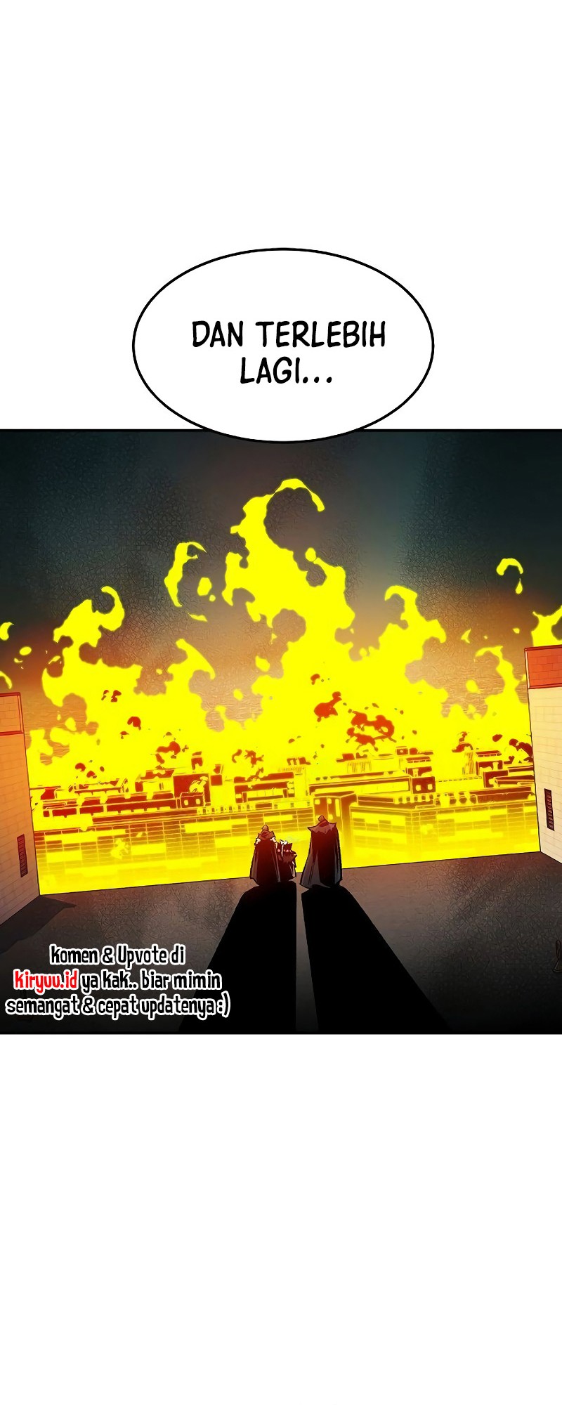 Chapter 132 - halaman 11