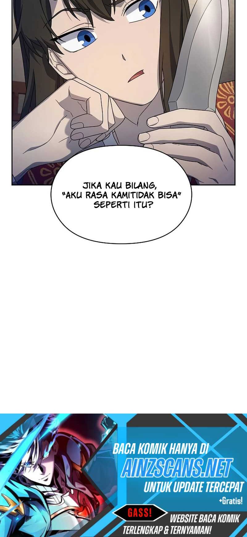 Chapter 41 - halaman 10