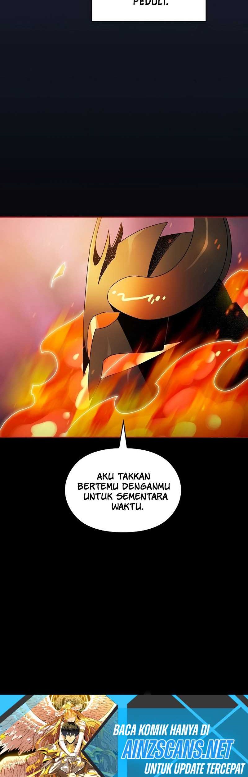 Chapter 40 - halaman 10