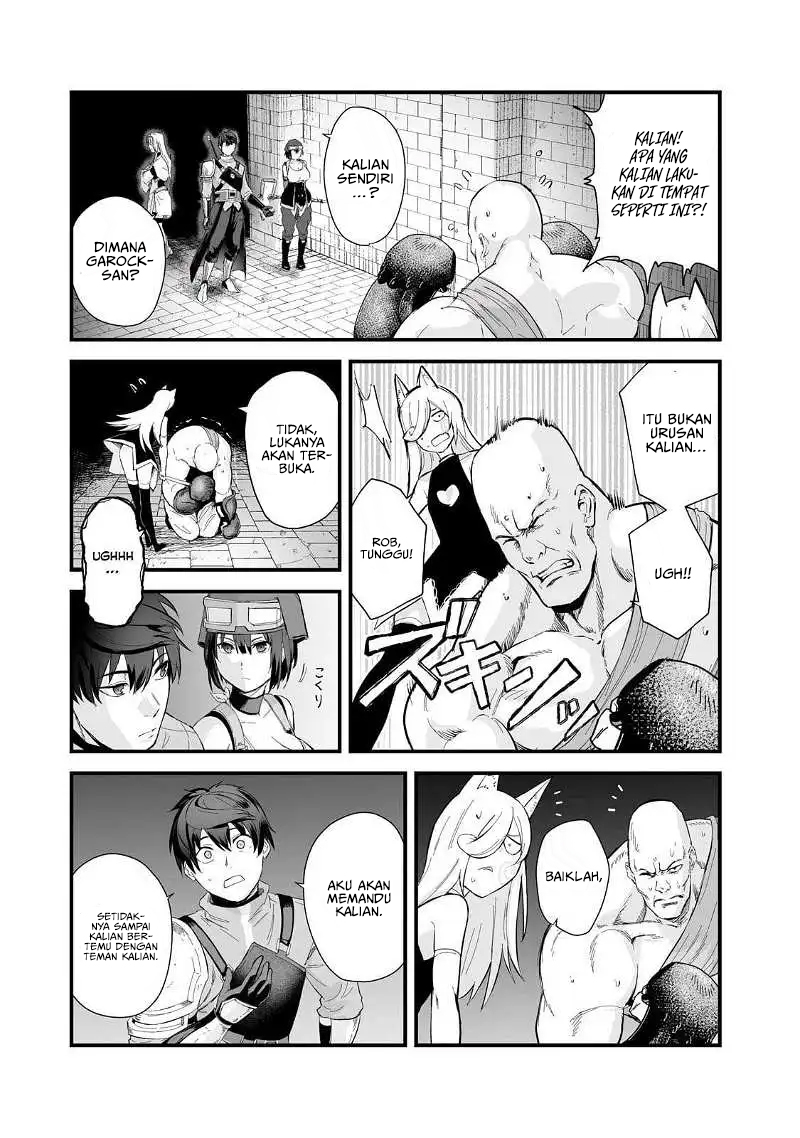 Chapter 39 - halaman 11