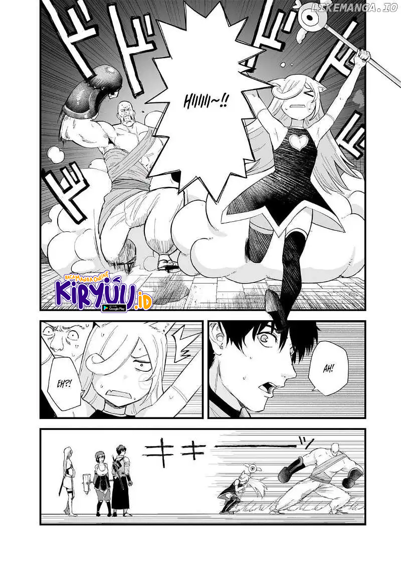 Chapter 39 - halaman 10