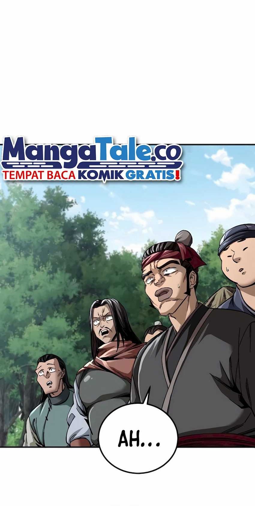 Chapter 45 - halaman 10