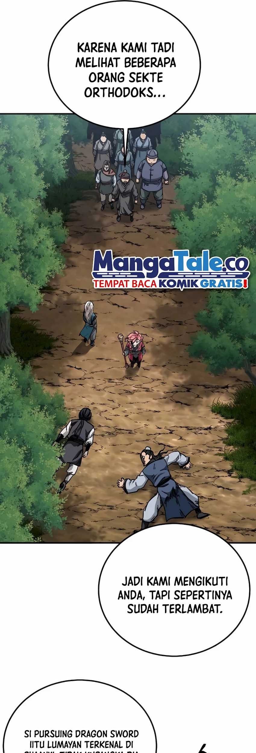 Chapter 45 - halaman 11