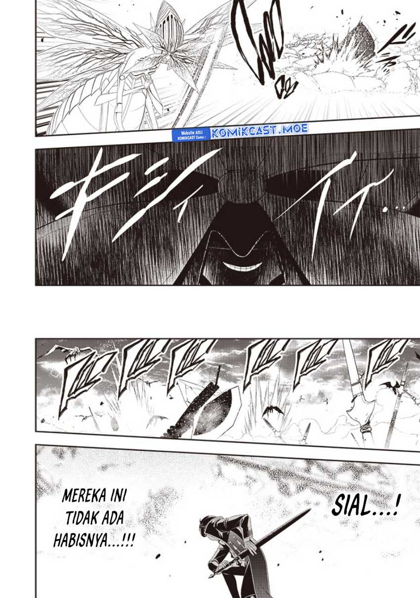 Chapter 17 - halaman 11
