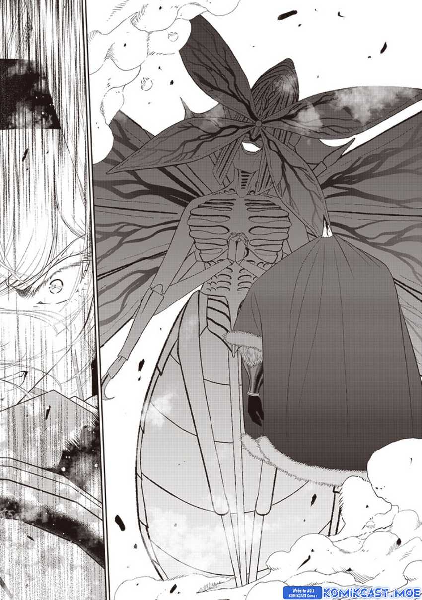 Chapter 17 - halaman 10