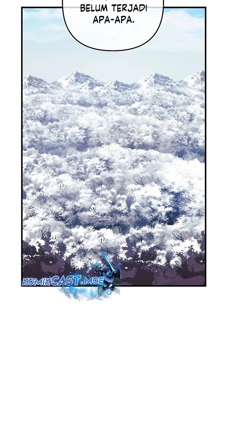 Chapter 125 - halaman 10