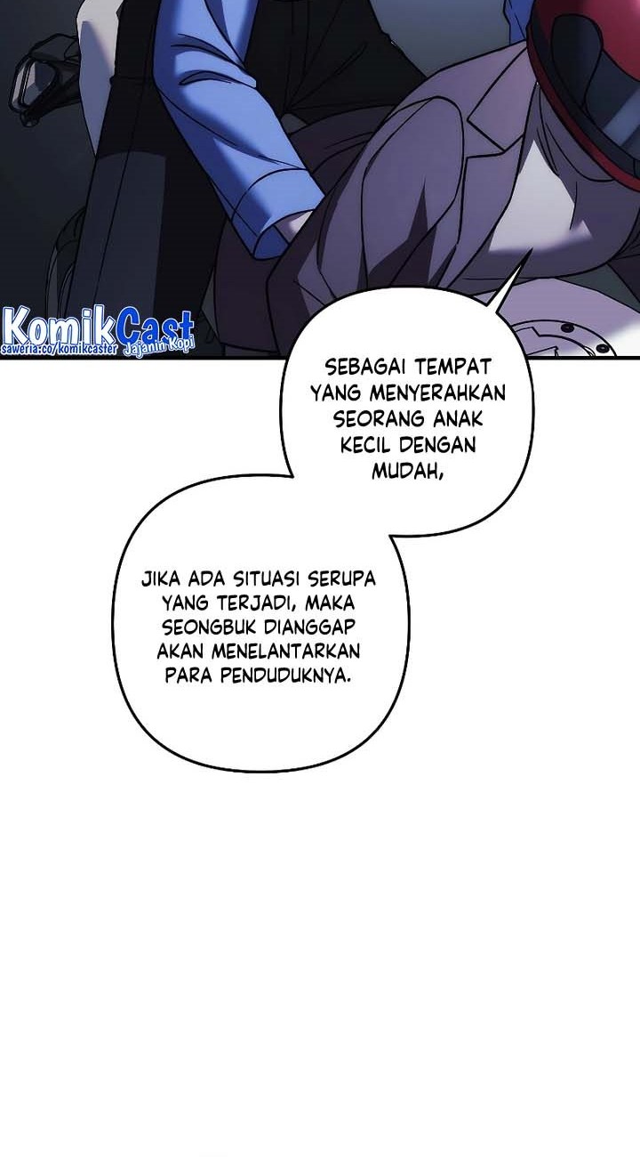 Chapter 123 - halaman 10