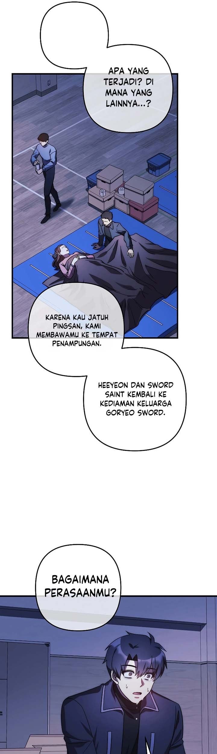 Chapter 121 - halaman 11