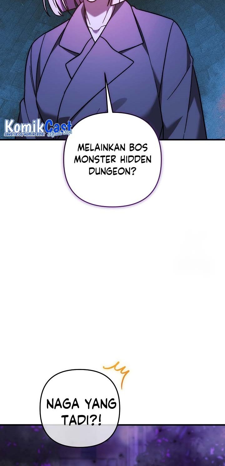 Chapter 120 - halaman 10