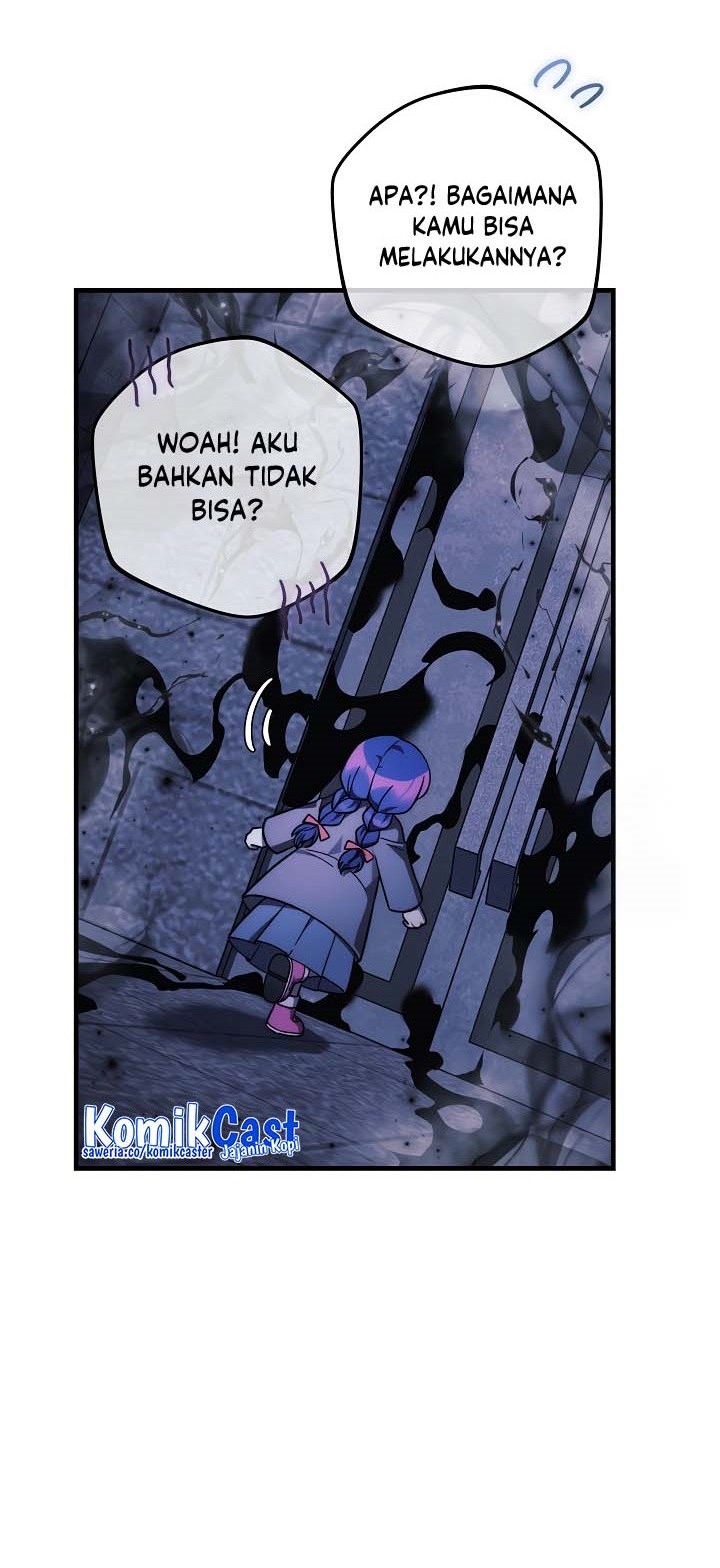 Chapter 118 - halaman 10