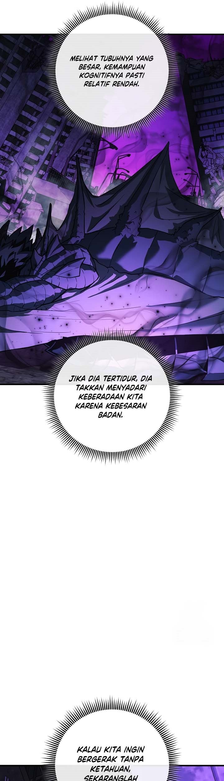 Chapter 117 - halaman 11