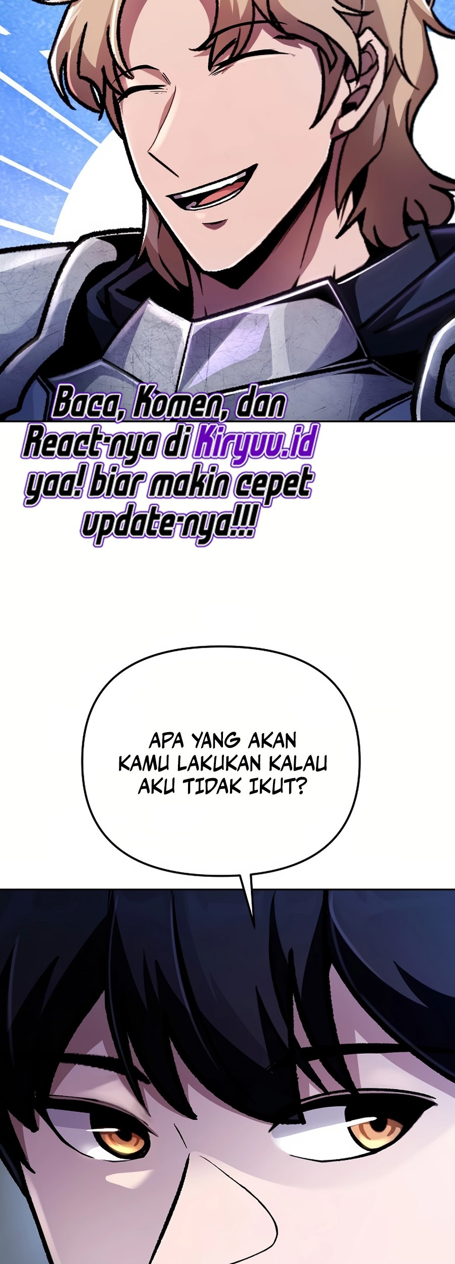 Chapter 19 - halaman 11