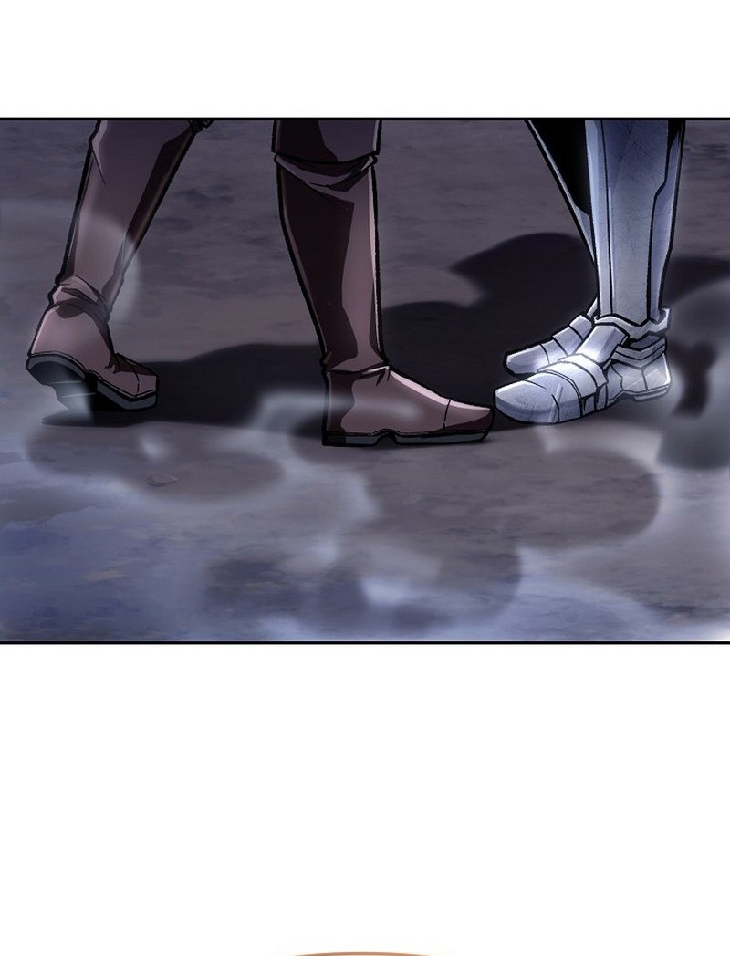 Chapter 18 - halaman 10
