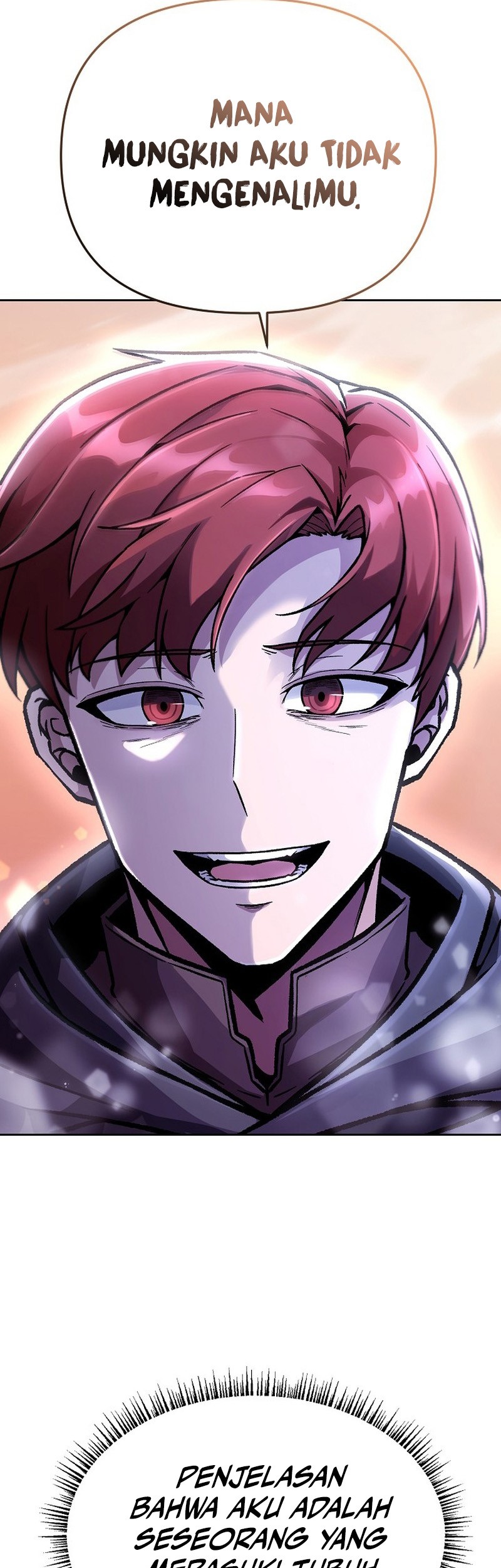 Chapter 18 - halaman 11