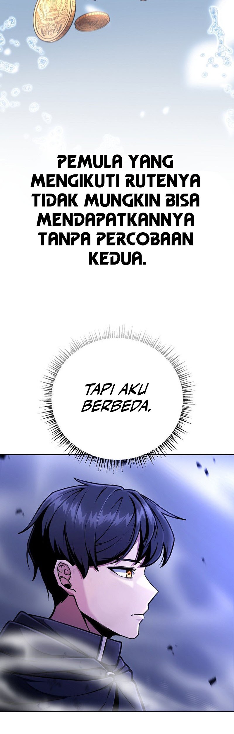 Chapter 17 - halaman 10