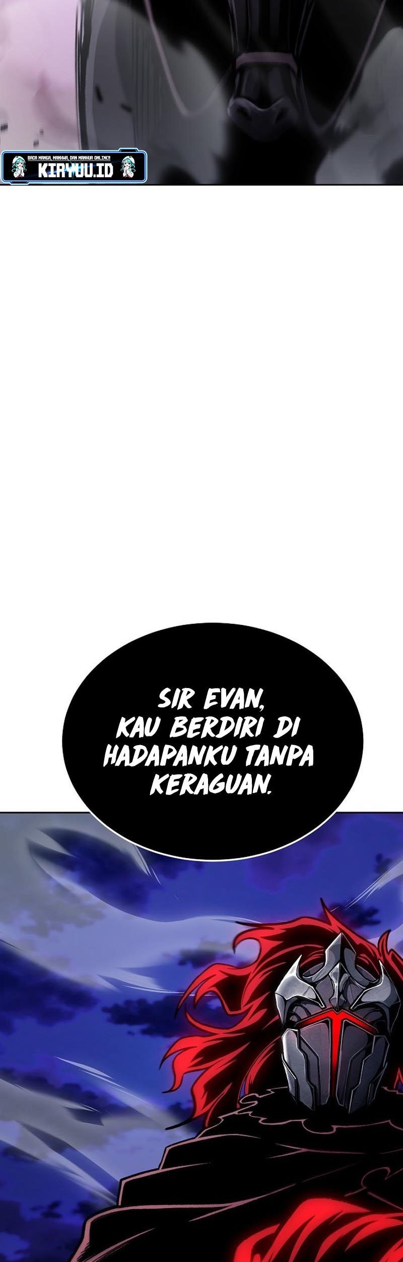 Chapter 14 - halaman 10