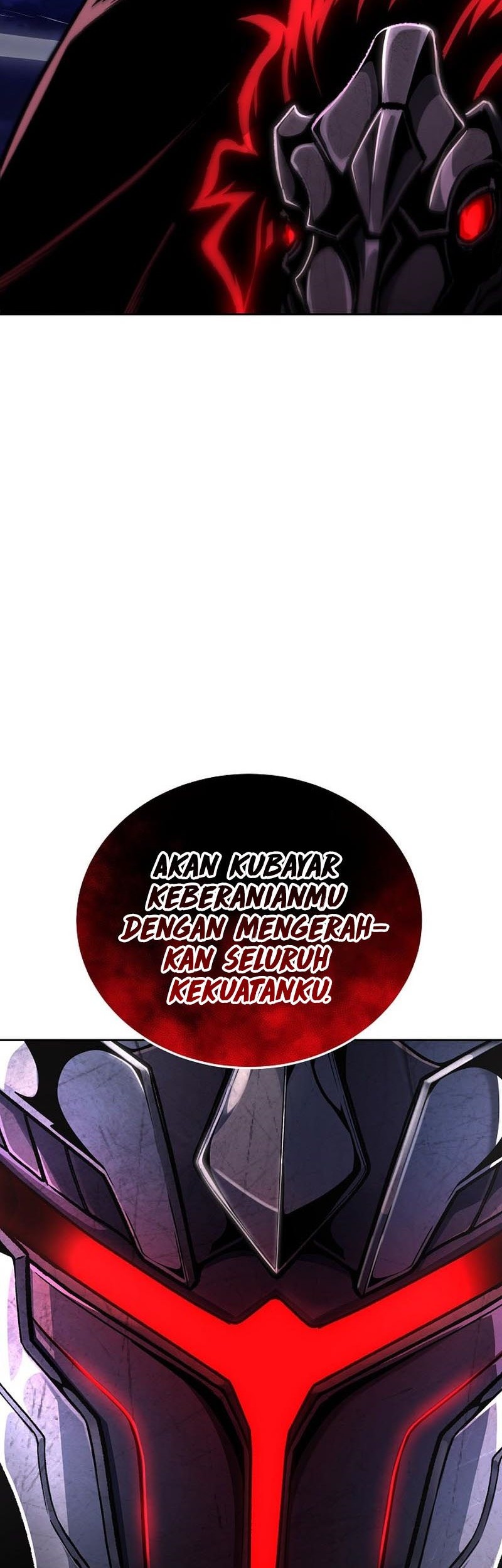 Chapter 14 - halaman 11