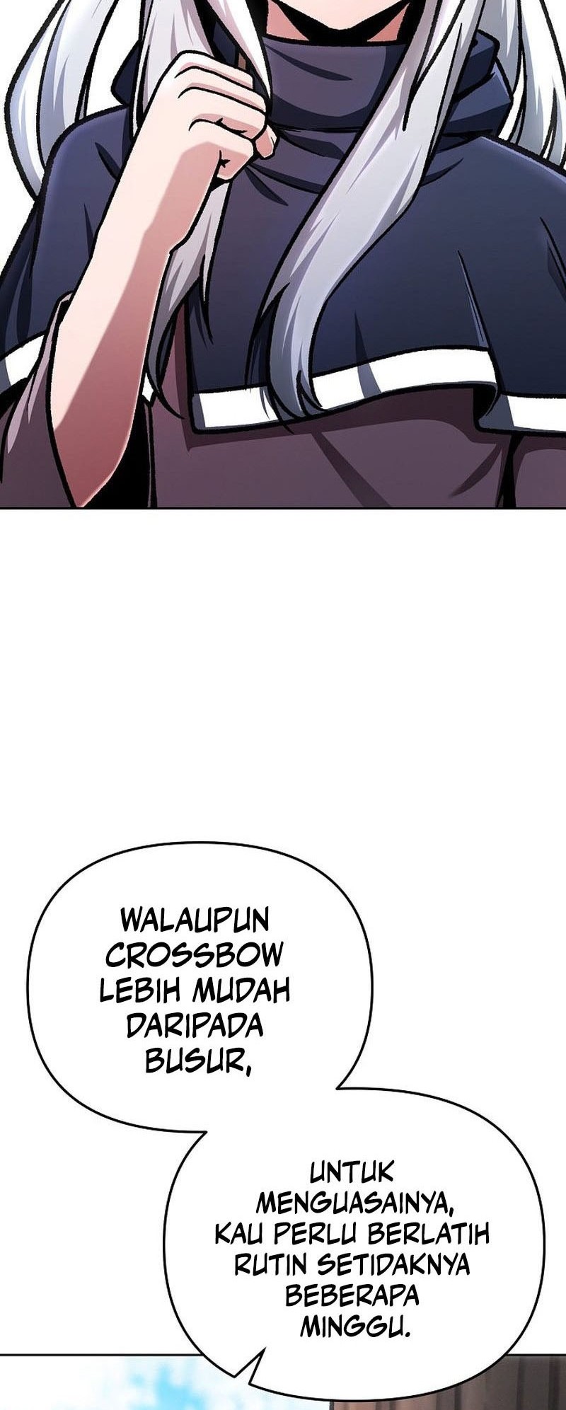 Chapter 11 - halaman 10