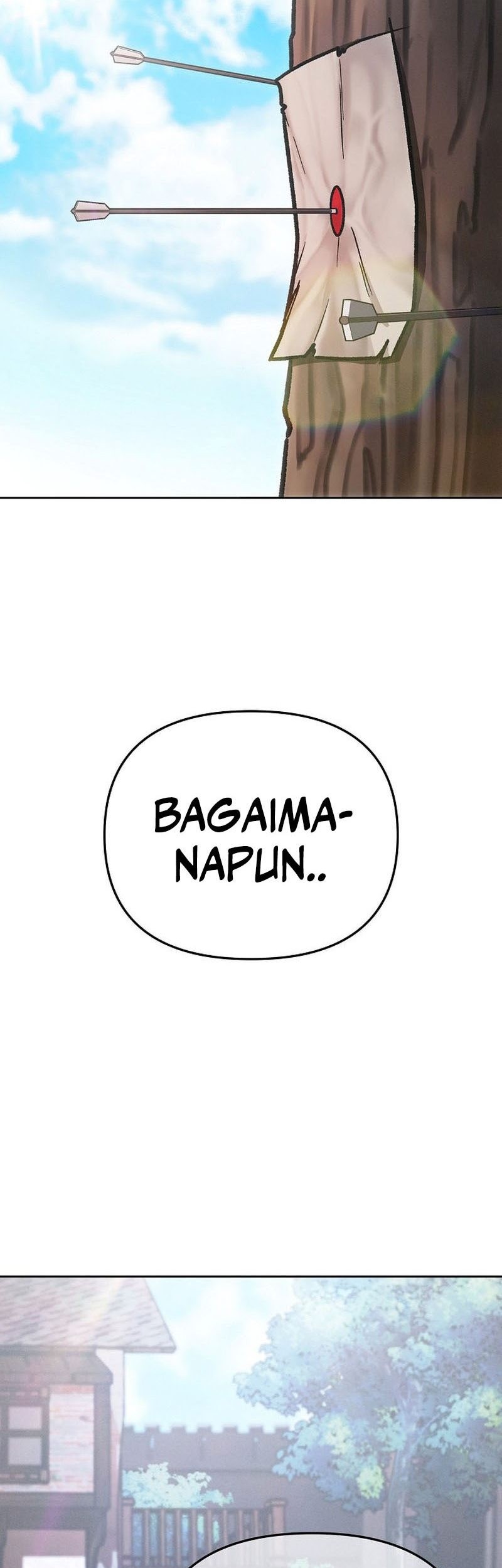 Chapter 11 - halaman 11