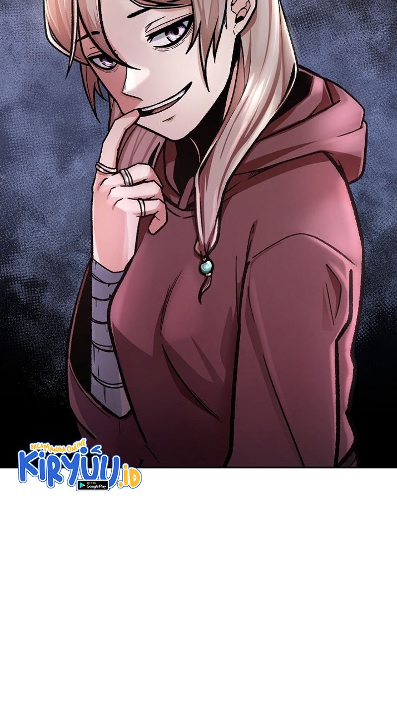 Chapter 9 - halaman 10