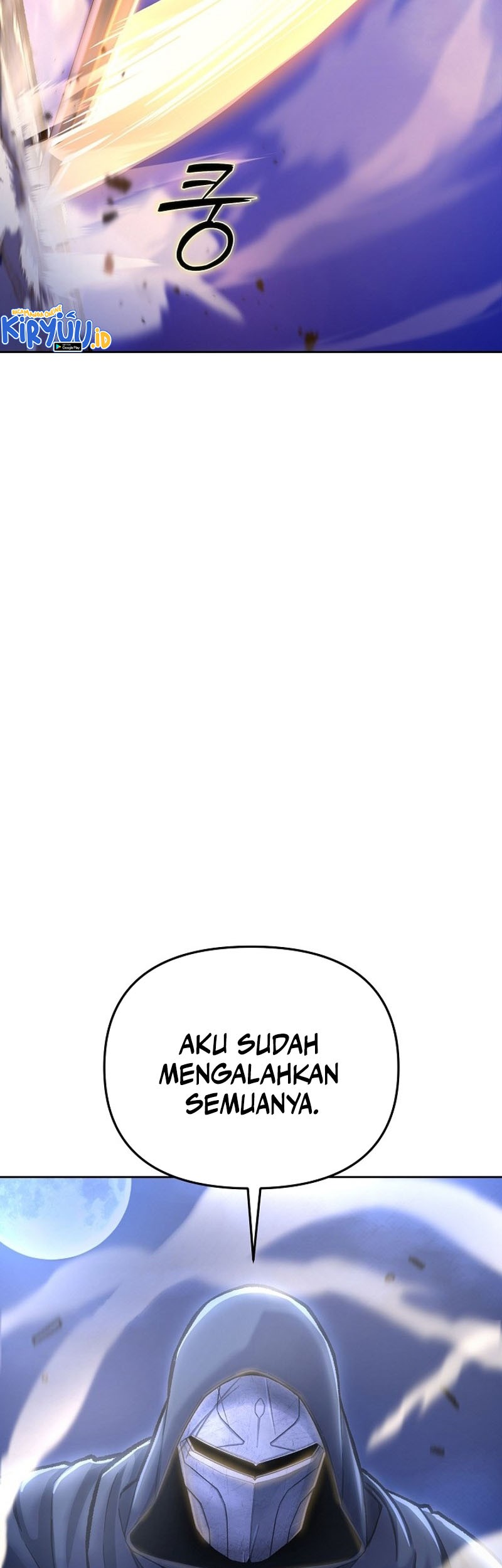 Chapter 7 - halaman 11