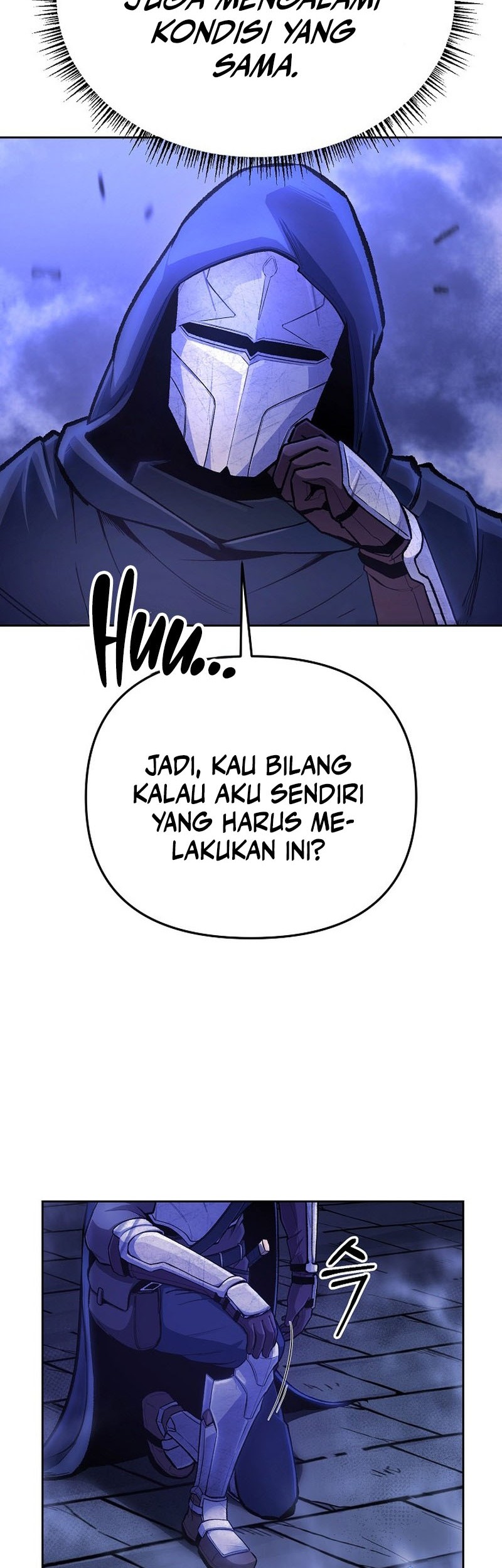 Chapter 6 - halaman 10