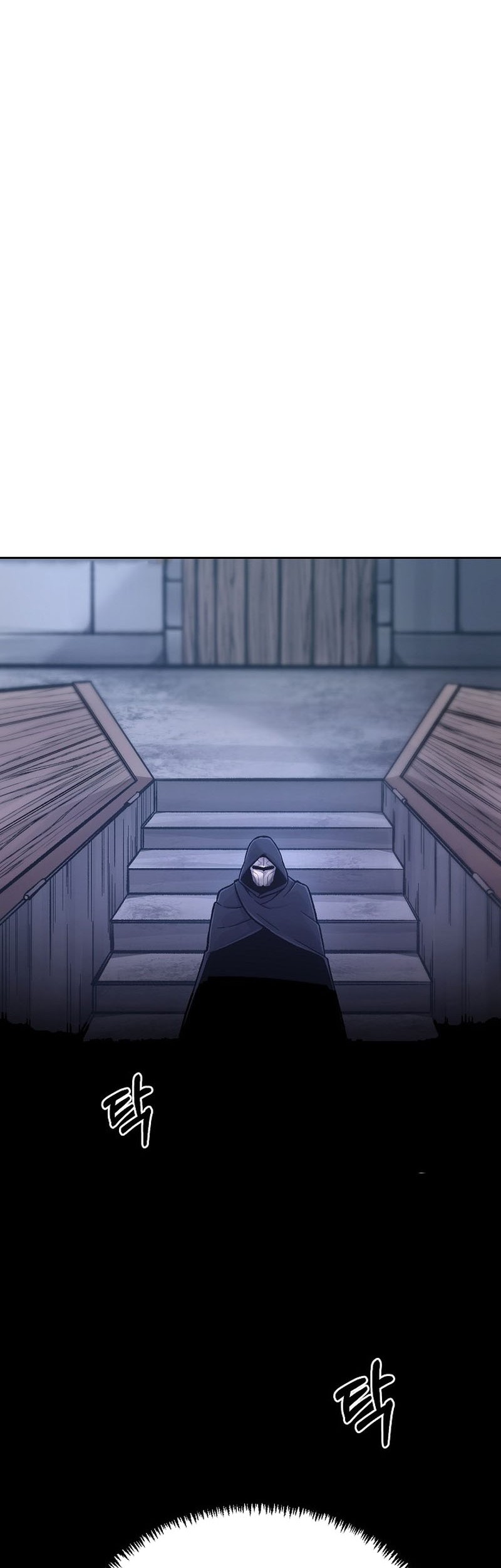 Chapter 5 - halaman 10