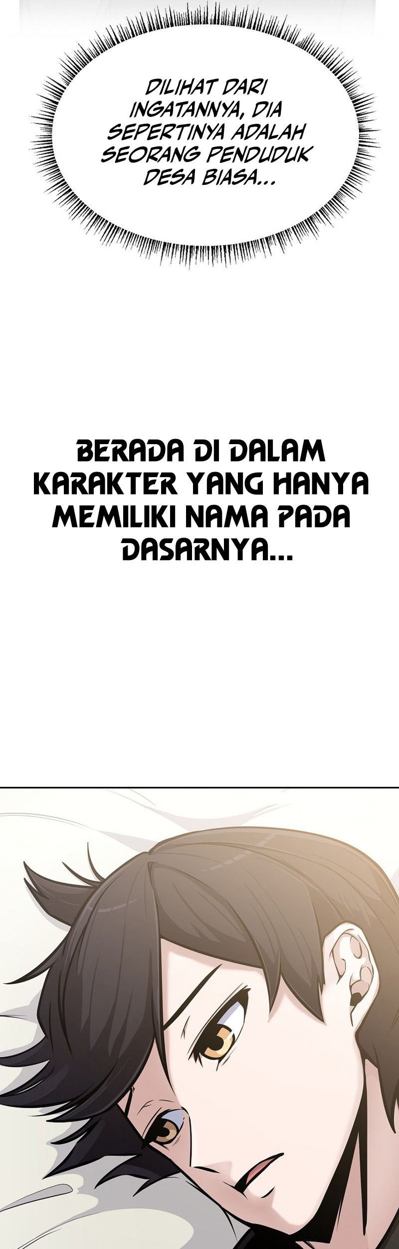 Chapter 3 - halaman 10
