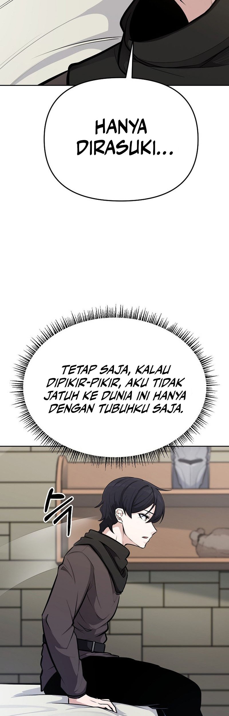 Chapter 3 - halaman 11