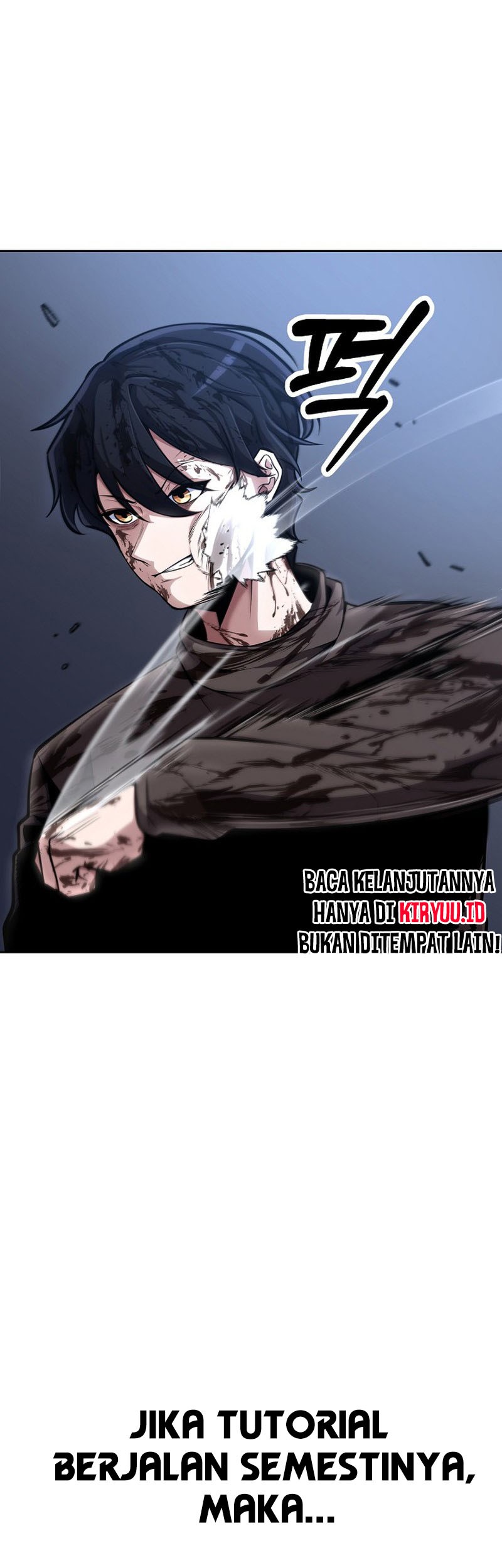 Chapter 2 - halaman 11