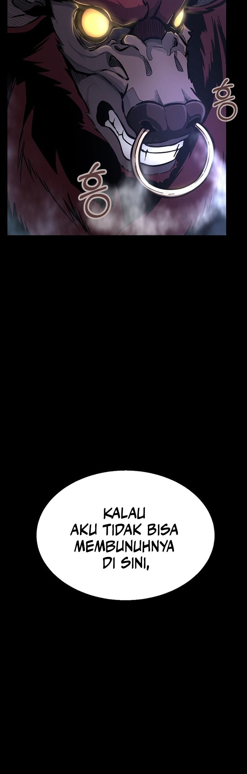Chapter .1 - halaman 10