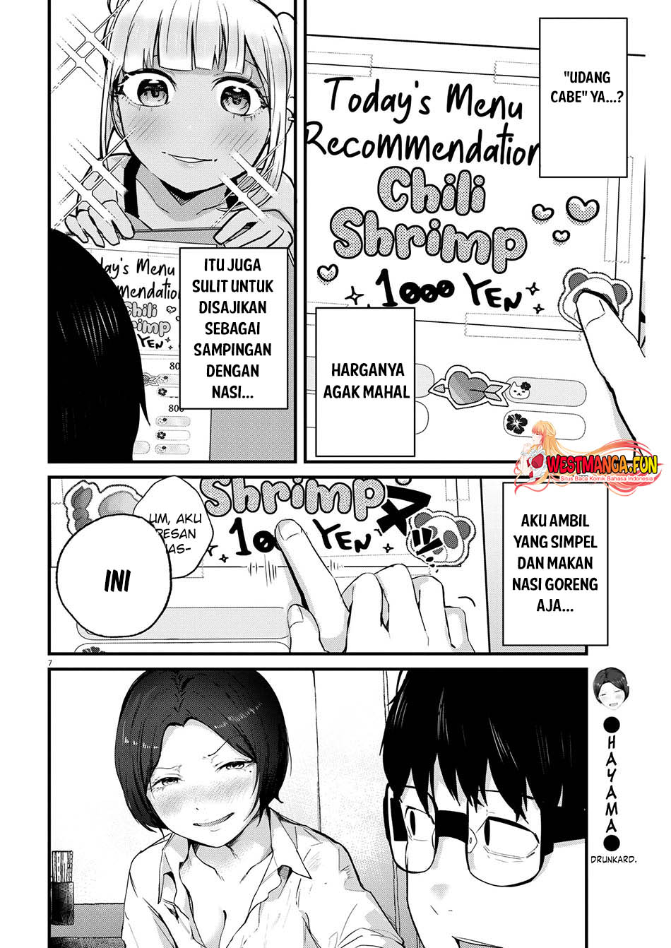 Chapter 10 - halaman 11