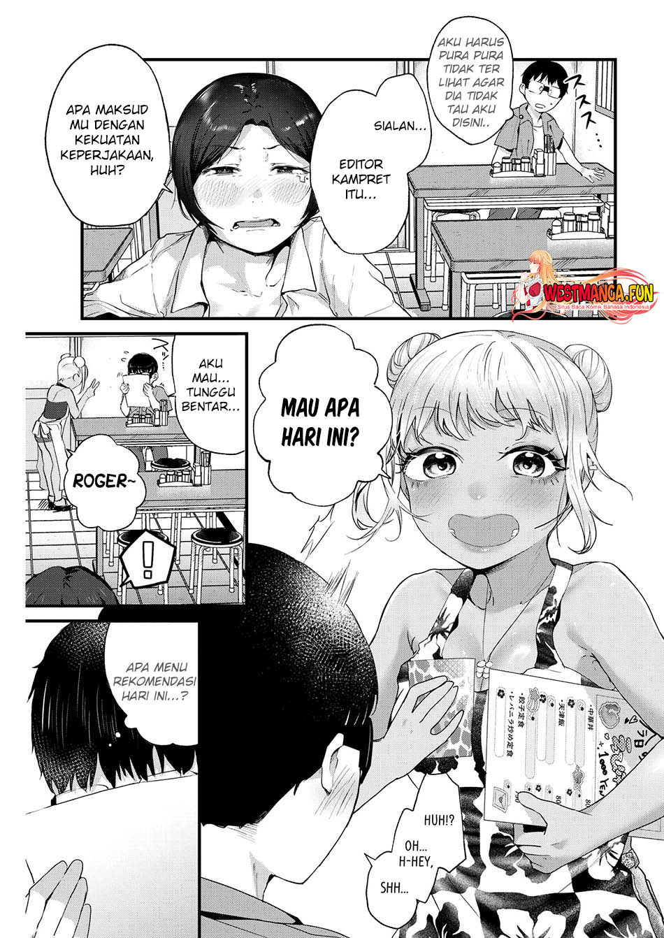 Chapter 10 - halaman 10