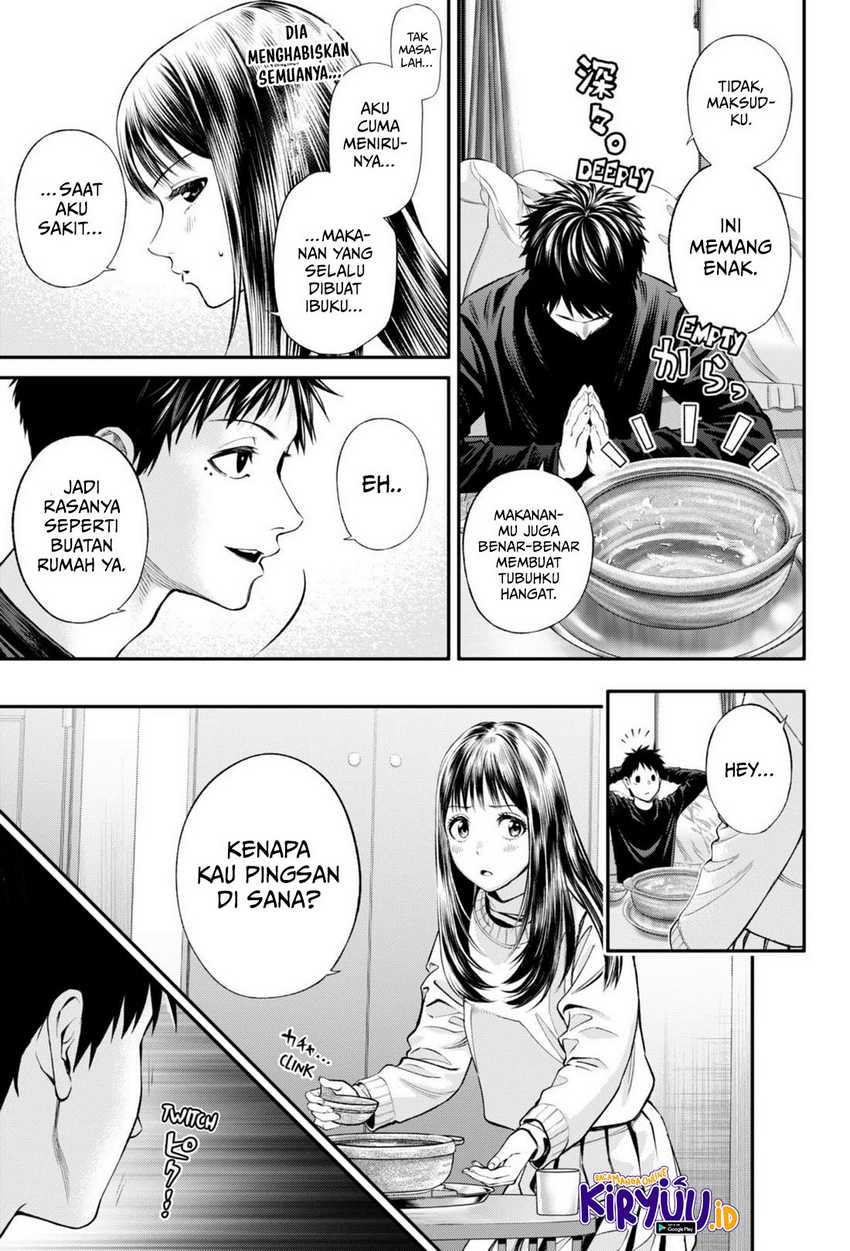 Chapter 26 - halaman 11
