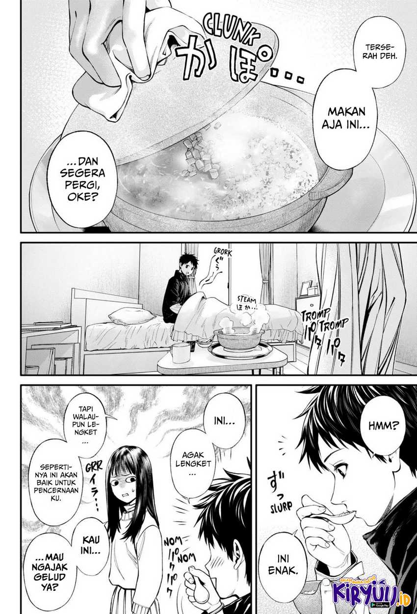Chapter 26 - halaman 10