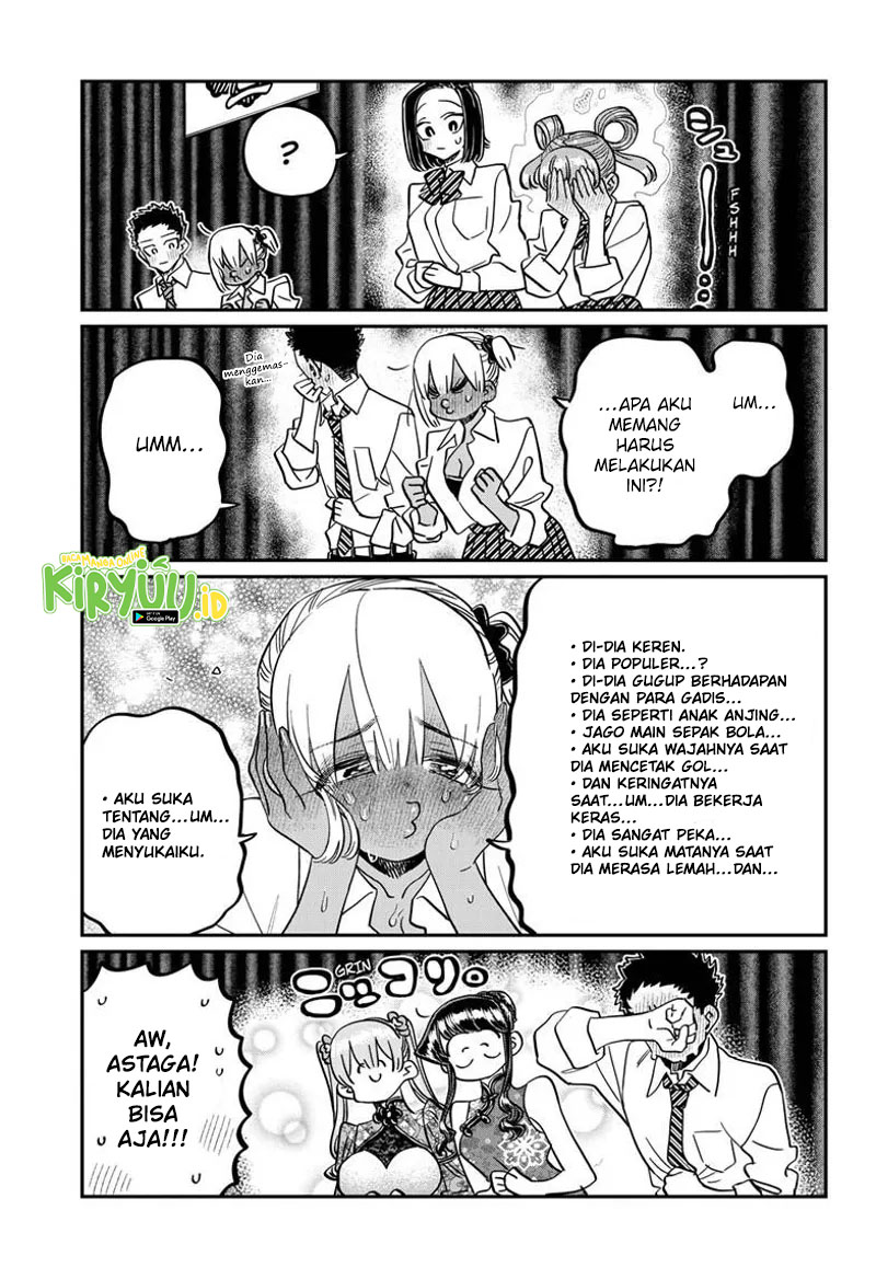 Chapter 457 - halaman 11