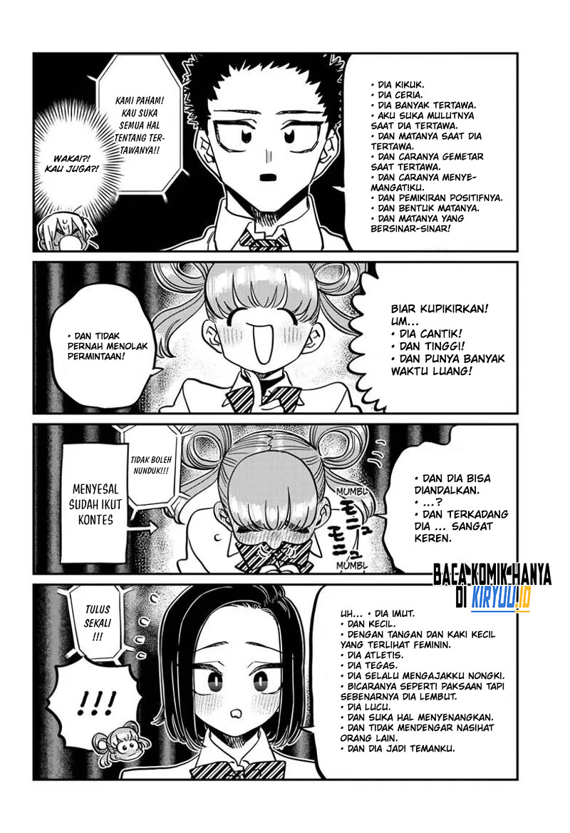 Chapter 457 - halaman 10