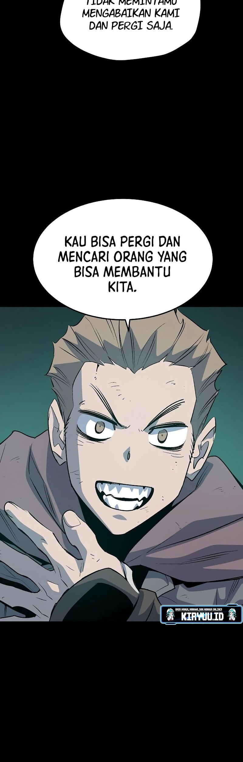 Chapter 133 - halaman 11