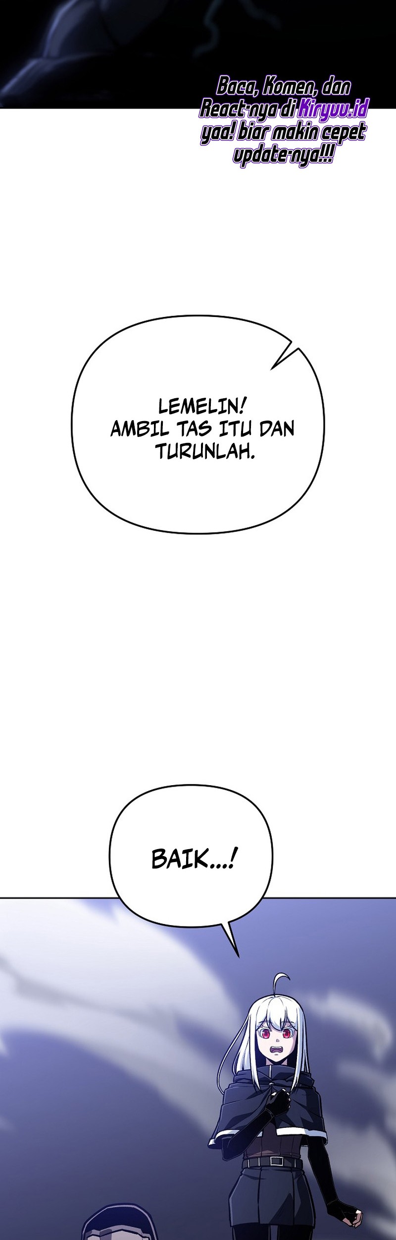 Chapter 25 - halaman 10