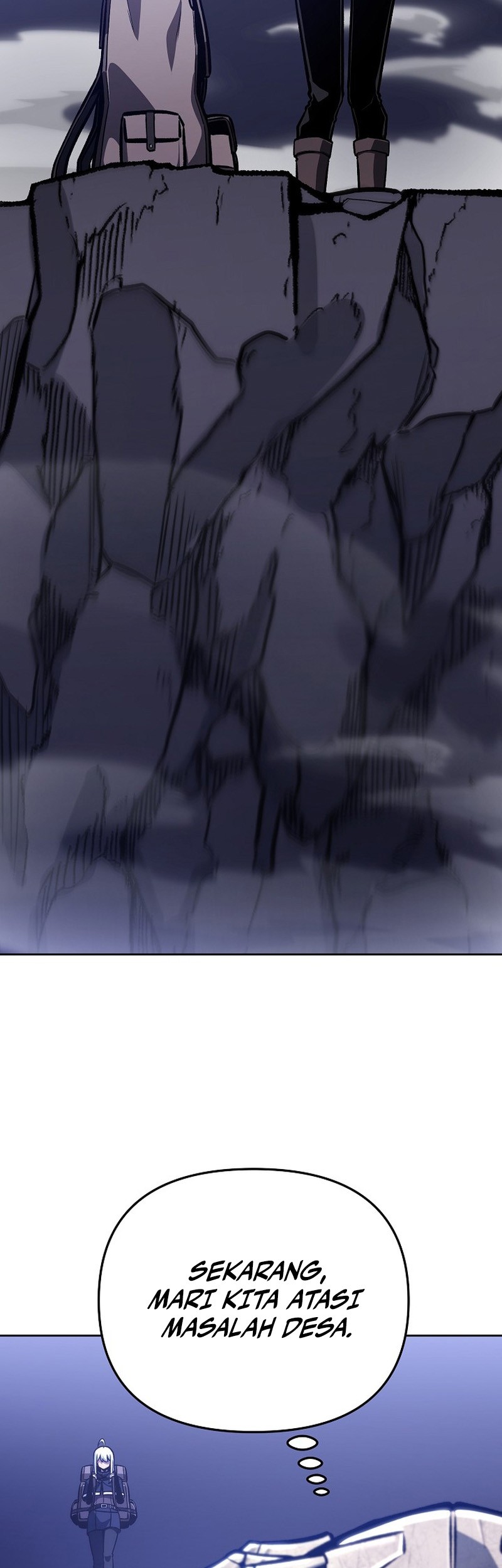 Chapter 25 - halaman 11