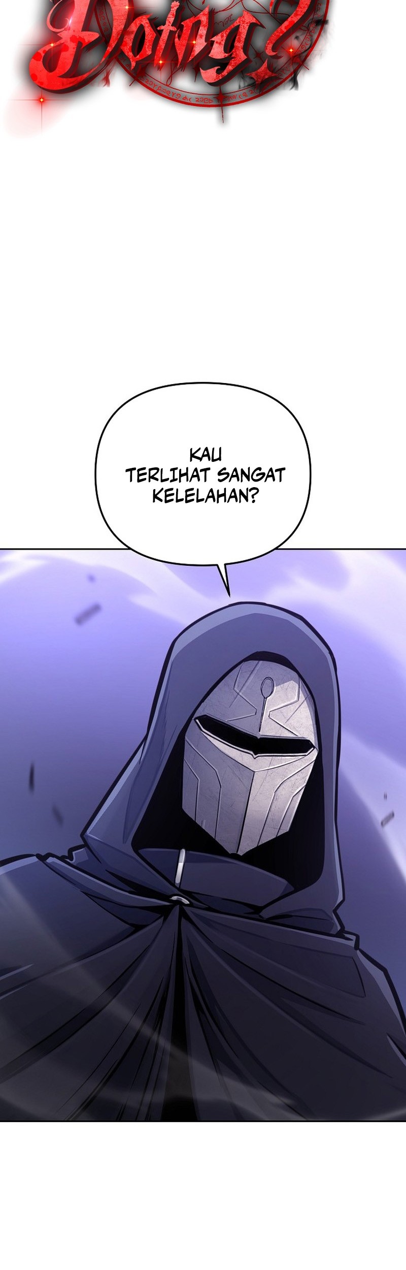 Chapter 24 - halaman 11
