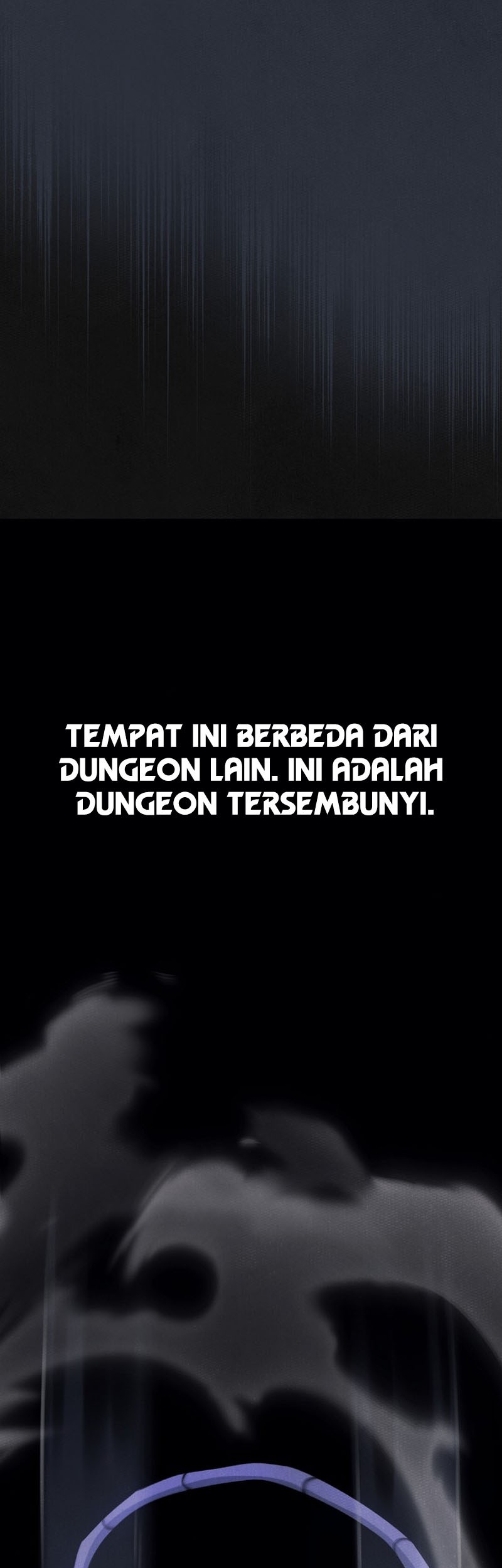 Chapter 23 - halaman 10