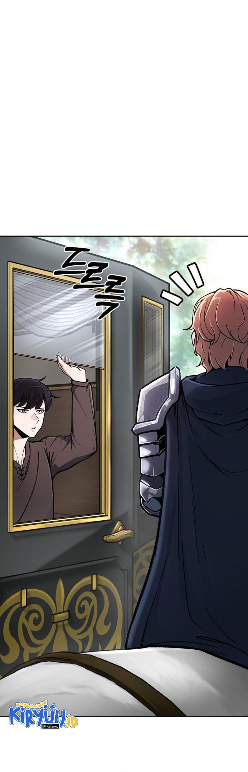 Chapter 20 - halaman 10