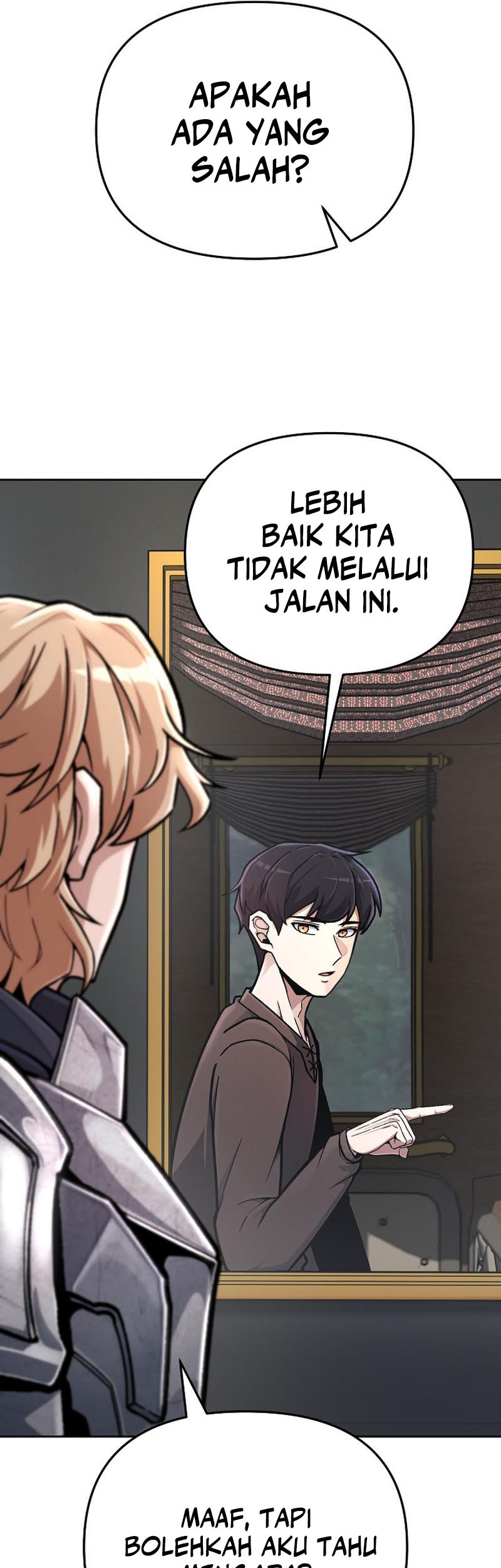 Chapter 20 - halaman 11