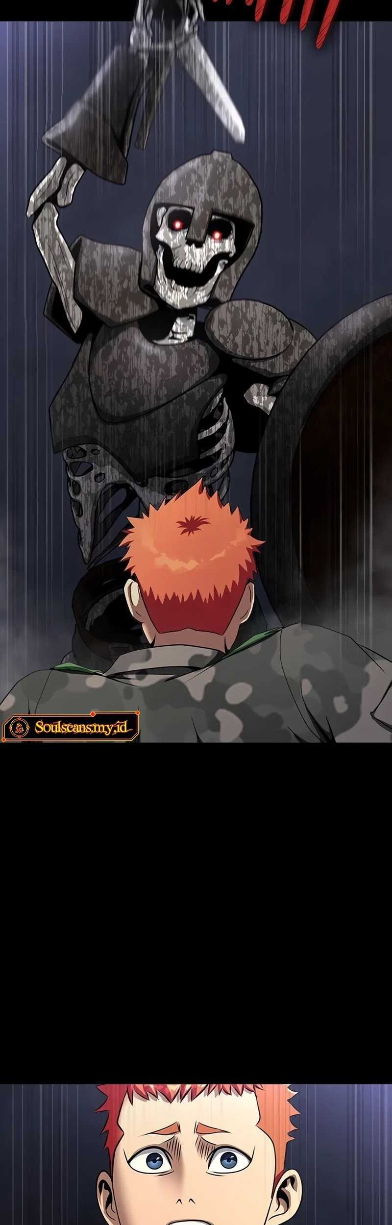 Chapter 41 - halaman 11