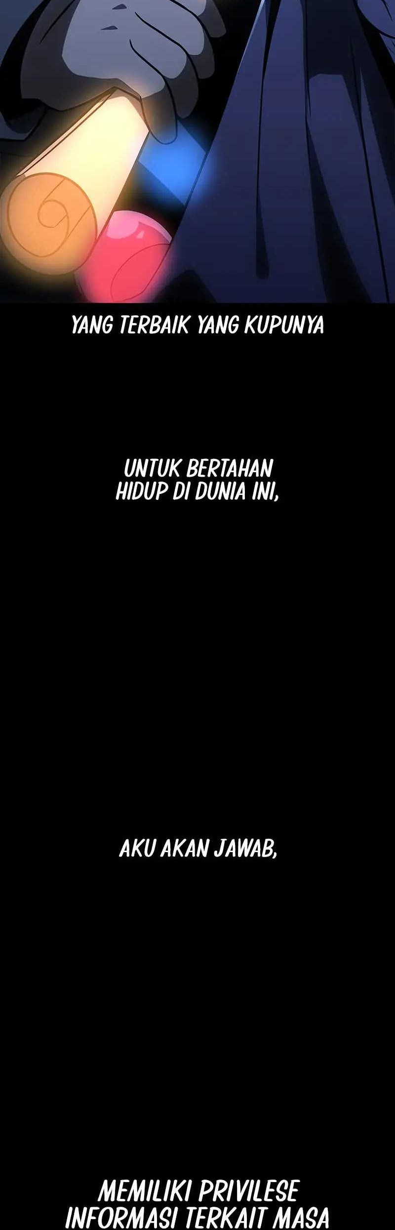 Chapter 32 - halaman 10
